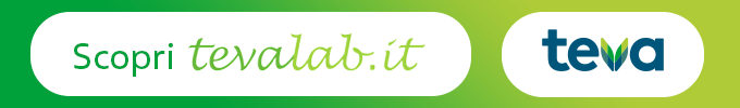 TevaLab